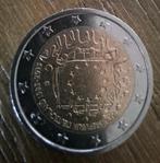 2 euromunt herdenking Duitsland 1985 -2015, Postzegels en Munten, Munten | Europa | Euromunten, Ophalen of Verzenden, Duitsland