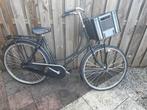 Batavus old dutch meisjesfiets damesfiets 28 inch, Fietsen en Brommers, Fietsen | Dames | Omafietsen, 53 tot 56 cm, Ophalen of Verzenden
