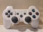 P3 PlayStation 3 controller ps3, Avontuur en Actie, 1 speler, Ophalen of Verzenden, Zo goed als nieuw