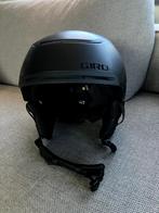 Giro Mips skihelm, Overige merken, Overige typen, Ophalen of Verzenden, Zo goed als nieuw