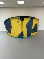 Duotone dice 2023 10m, Watersport en Boten, Geen board, Ophalen of Verzenden, Zo goed als nieuw, 10 m²