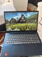 Lenovo IdeaPad 3 15ALC6 - 15.6 inch laptop, Computers en Software, Windows Laptops, 2 tot 3 Ghz, 15 inch, Ophalen of Verzenden