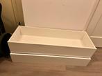 Ikea pax lades, Ophalen, Gebruikt, 25 tot 50 cm, 50 tot 100 cm