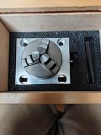 Frees verdeel apparaat voor micro mf70 en kt 70 zie foto's, Doe-het-zelf en Verbouw, Gereedschap | Freesmachines, Ophalen of Verzenden