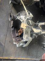 Versnellingsbak JHQ Volkswagen Seat 1.4 Benzine, Gebruikt, -, Volkswagen, -