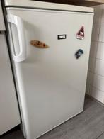 Tafelmodel koelkast Zanussi, Ophalen of Verzenden, Zo goed als nieuw