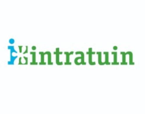 Intratuin kortingsbonnen, Tickets en Kaartjes, Kortingen en Cadeaubonnen, Eén persoon, Warenhuis- of Winkelbon, Kortingsbon