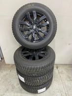 Winterset Mazda CX-5 Sumitomo WT200 225/65 R17, Ophalen, Gebruikt, -, -