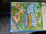 Rollercoaster ps4, Avontuur en Actie, 1 speler, Nieuw, Ophalen of Verzenden