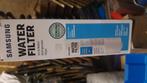 Samsung Water Filter  Haf-Cin/Exp Da 29 Orginal en Nieuw, Ophalen of Verzenden, Nieuw, Koelen en Ontvochtigen