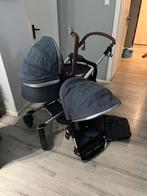 Joolz kinderwagen, Kinderen en Baby's, Kinderwagens en Combinaties, Ophalen, Zo goed als nieuw, Overige merken