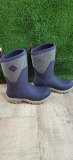 Muck boot Dames Arctic sport II Mid maat 37, Eu, Ophalen of Verzenden, Muck boots, Schoeisel
