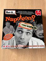 Wie ben ik... Gezelschapsspel, Hobby en Vrije tijd, Vijf spelers of meer, Ophalen of Verzenden, Zo goed als nieuw