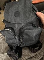 Kipling schoudertas en/of rugtas NIEUW, Ophalen of Verzenden, Nieuw, Kipling