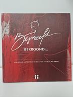 Zeldzaam BEPROEFD  BEKROOND. Elly Pol Kroef, Boeken, Ophalen of Verzenden, Zo goed als nieuw