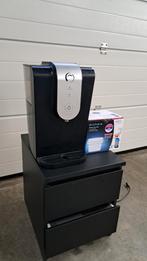 Waterkoeler met Filter - Zo Goed Als Nieuw, Ophalen, Zo goed als nieuw, Waterkoeler