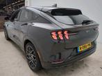 Ford Mustang Mach-E 98 kWh 487pk GT Extended AWD | Panoramad, 12 maanden, 98 kWh, Gebruikt, 267 min