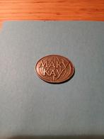 Mary Kay Speldje - Schoonheidsconsulente, Ophalen of Verzenden