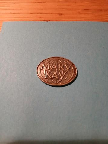 Mary Kay Speldje - Schoonheidsconsulente beschikbaar voor biedingen