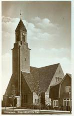 Hilversum Ansichtkaart, Verzamelen, Verzenden, Noord-Holland