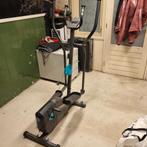 Fitness step, Ophalen of Verzenden, Stepapparaat