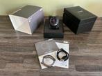 25093 Garmin Fenix 6 Sapphire luxe doos met garantie, Sieraden, Tassen en Uiterlijk, Sporthorloges, Garmin Nederland BV, https://support.garmin.com/nl-NL/