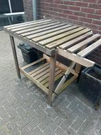 Solar bol stelling, Ophalen, Gebruikt, Verwarming