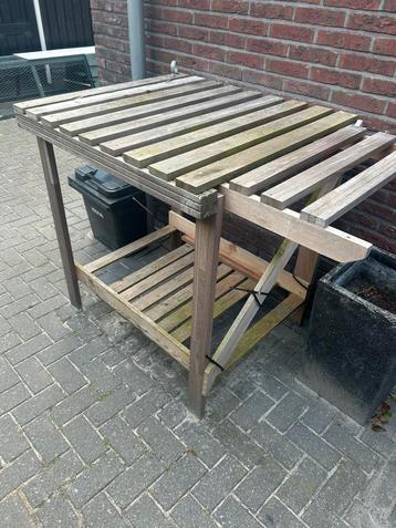 Solar bol stelling beschikbaar voor biedingen