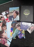 Bts summer package 2019 kpop merch pc pcs photocards, Alle leeftijden, Ophalen of Verzenden, Zo goed als nieuw, Overige gebieden