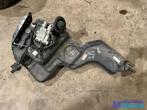 VW SHARAN 7N adblue pomp tank module 2010-2022, Auto-onderdelen, Motor en Toebehoren, Ophalen of Verzenden, Gebruikt, Volkswagen