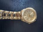 Jocob Zech Automatic Watch, Overige merken, Staal, Gebruikt, Staal