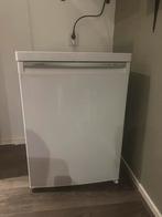 Bosch vriezer, Witgoed en Apparatuur, Vriezers en Diepvrieskisten, Ophalen, Gebruikt, 60 tot 90 cm, 85 tot 120 cm