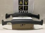 Bmw 4 serie F32 F33 F36 M diffuser KM52024-3D, Gebruikt, -, -, Ophalen of Verzenden