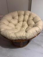 Stoel, Ophalen, Eenpersoons, Zo goed als nieuw, Minder dan 150 cm