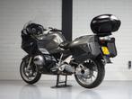 BMW R 1200 RT | Cruise control | Hill start Control | Dynami, Motoren, Motoren | BMW, 1170 cc, Toermotor, Bedrijf, 2 cilinders