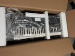 Korg pa5x MG, Ophalen of Verzenden, Zo goed als nieuw, 61 toetsen, Korg