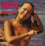 Fausto Papetti - 20a Raccolta, Cd's en Dvd's, Vinyl | Pop, Verzenden, 1960 tot 1980, Gebruikt, 12 inch