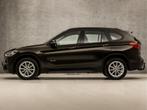 BMW X1 sDrive18i High Executive Automaat (PANORAMADAK, NAVIG, Auto's, 12 maanden, 136 pk, Gebruikt, Lichtsensor