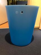 Ikea wasmand gratis ophalen, Ophalen, Zo goed als nieuw, Blauw, Overige typen