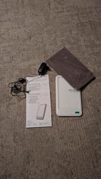 Daglichtlamp Medisana, Ophalen of Verzenden, Nieuw, Overige typen