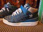 ADIDAS sneakers 42/43, Ophalen of Verzenden, Zo goed als nieuw