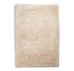 Rivièra Maison vloerkleed Cecil crème 200x290 – Nieuw ”, Huis en Inrichting, Stoffering | Tapijten en Kleden, Luxe design, 150 tot 200 cm
