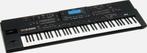 Roland G-1000, Muziek en Instrumenten, Keyboards, Ophalen, Roland, Zo goed als nieuw, Aanslaggevoelig