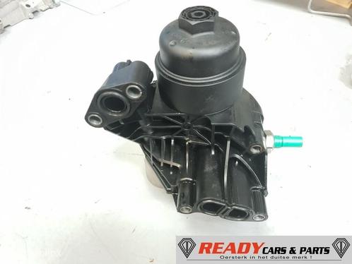 Oliefilterhuis VW AUDI SEAT SKODA Diesel 03N115389A, Auto-onderdelen, Motor en Toebehoren, Skoda, Gebruikt, Ophalen of Verzenden