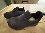 Skechers maat 28, Ophalen, Nieuw, Jongen of Meisje, Schoenen