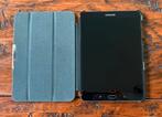Samsung Galaxy Tab S2 8.0, Ophalen, Tab S2, 8 inch, Zo goed als nieuw