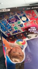 Amazing 72 scoence workshop, Ophalen of Verzenden, Zo goed als nieuw