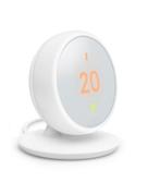 Nest E Thermostaat - Slimme Verwarming, Ophalen, Slimme thermostaat, Gebruikt