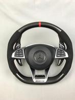 AMG Mercedes-Benz W205 W213 C-Class E-Class Wheel