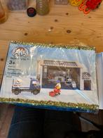Vis kar playmobile, Ophalen of Verzenden, Nieuw